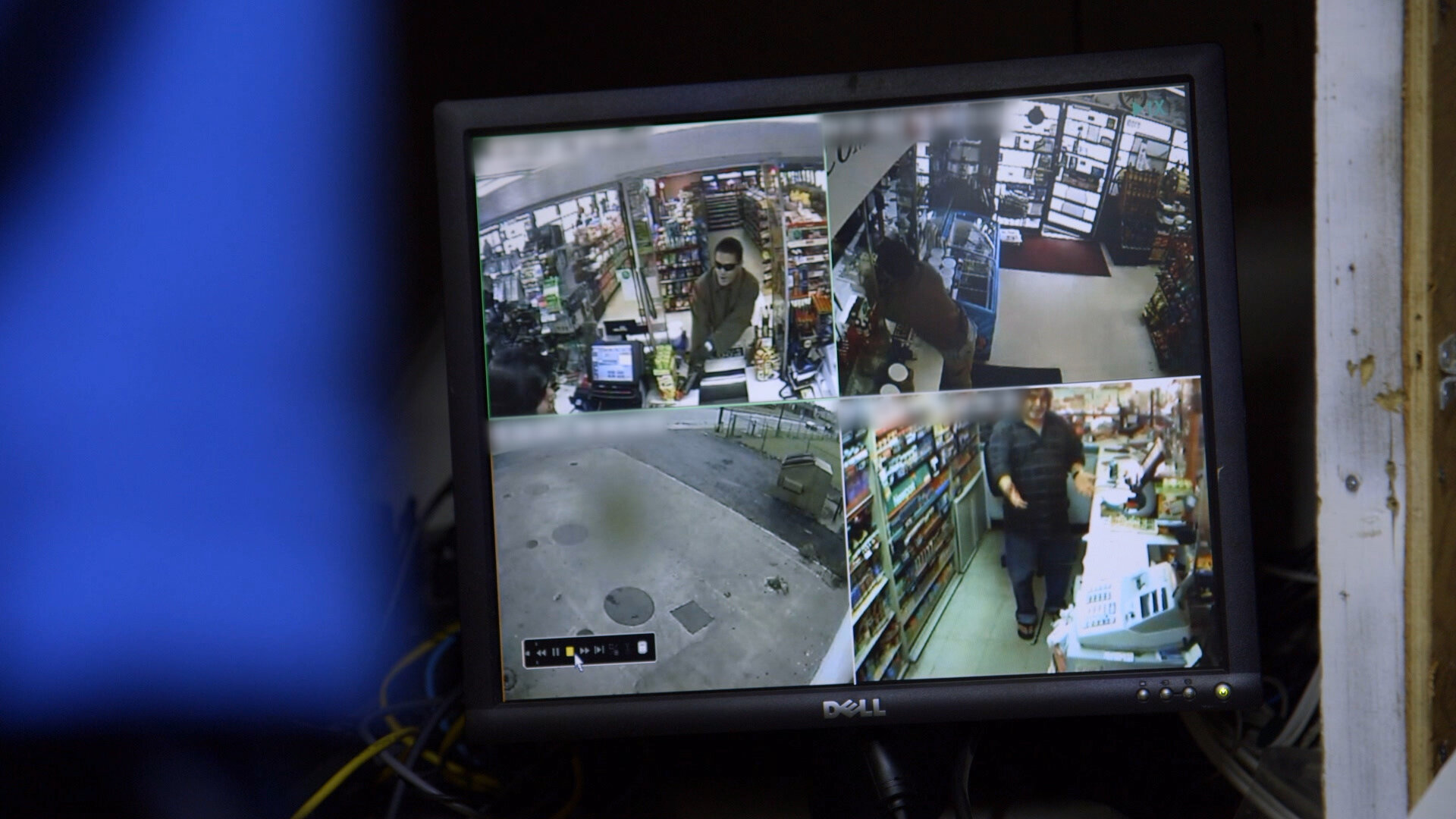 The First 48 Presents Critical Minutes - S3E18