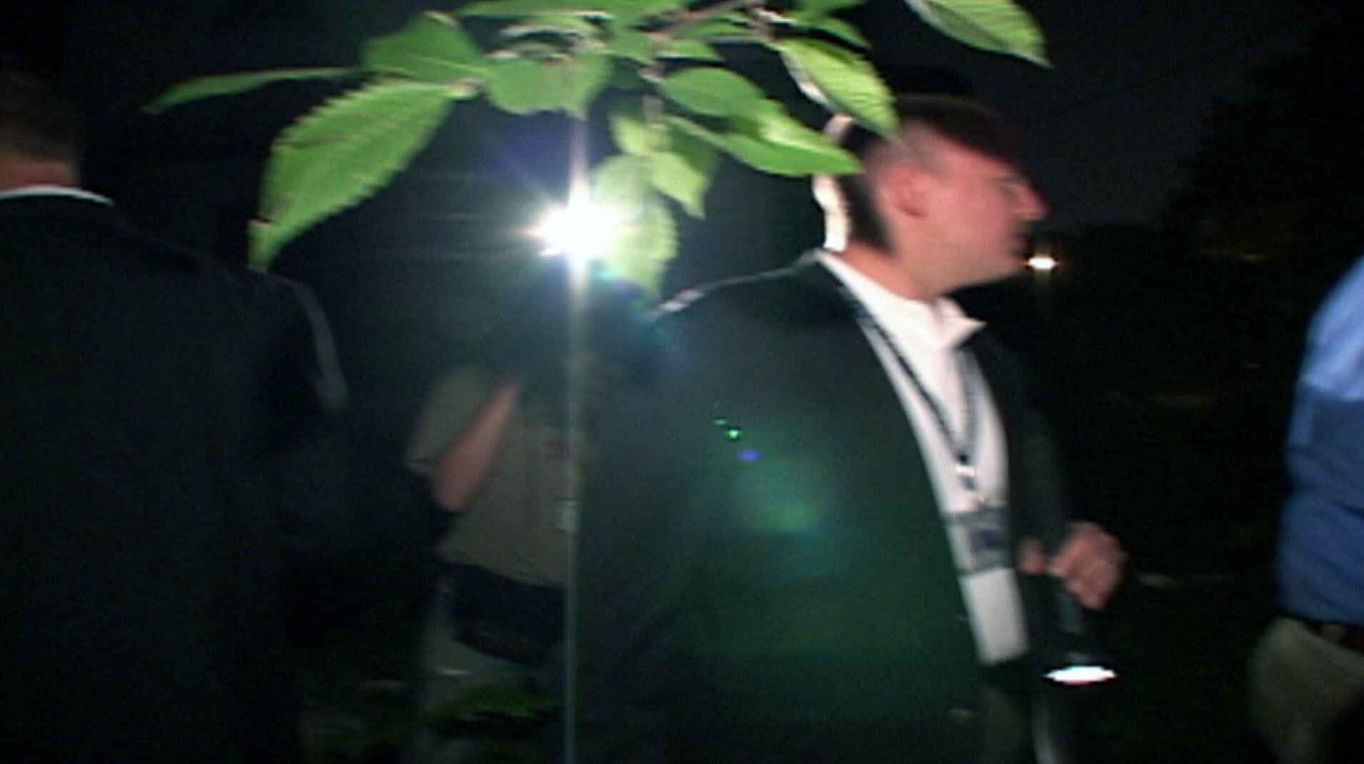 The First 48 Presents Critical Minutes - S3E18