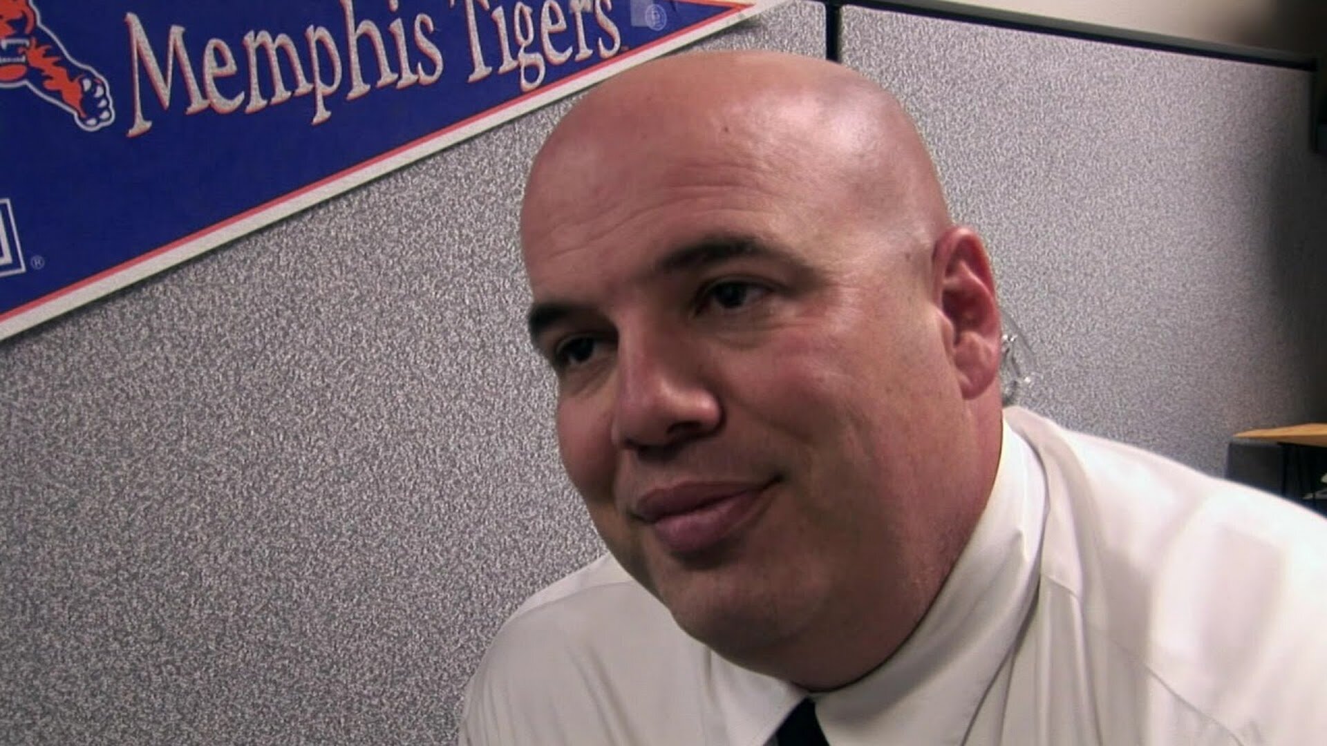 The First 48 Presents Critical Minutes - S3E18