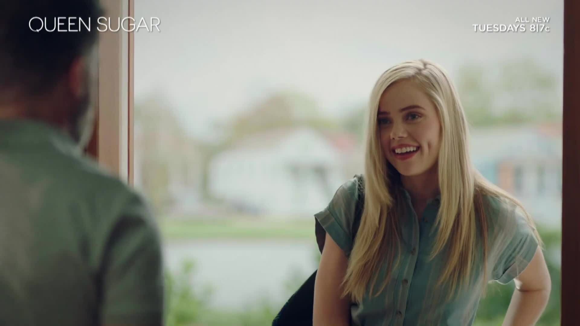 Queen Sugar - S7E13