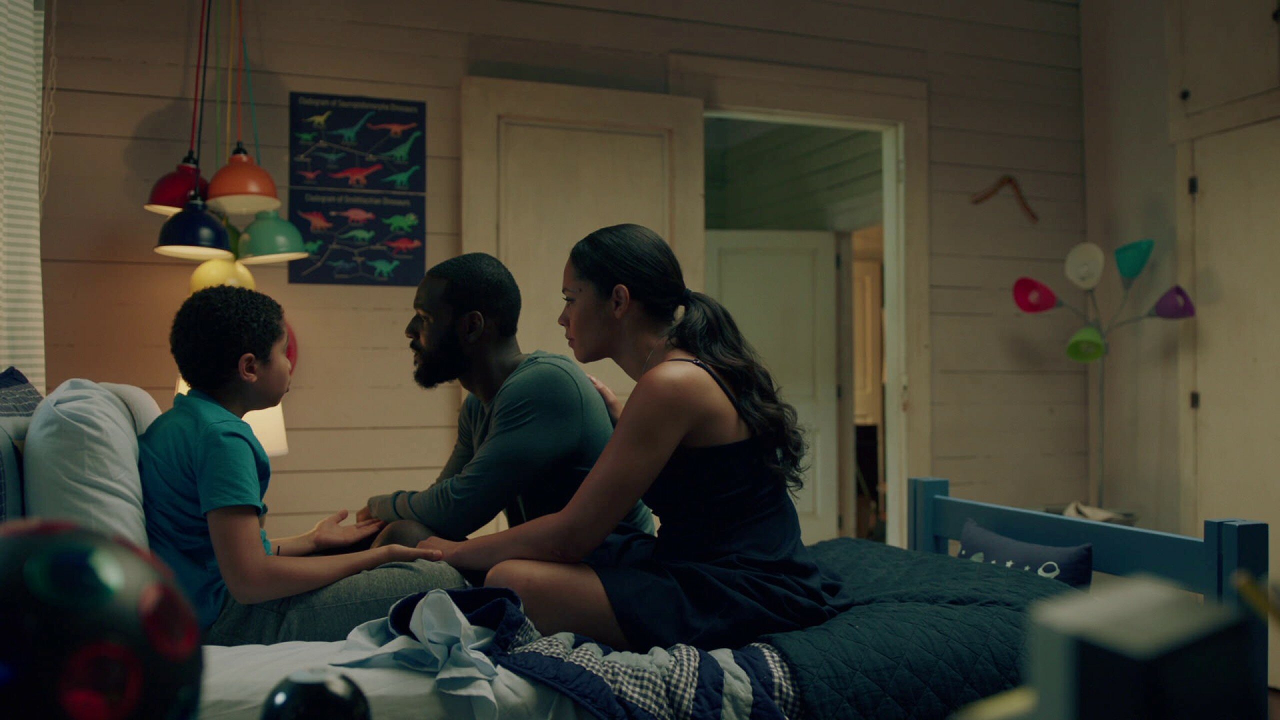 Queen Sugar - S7E13