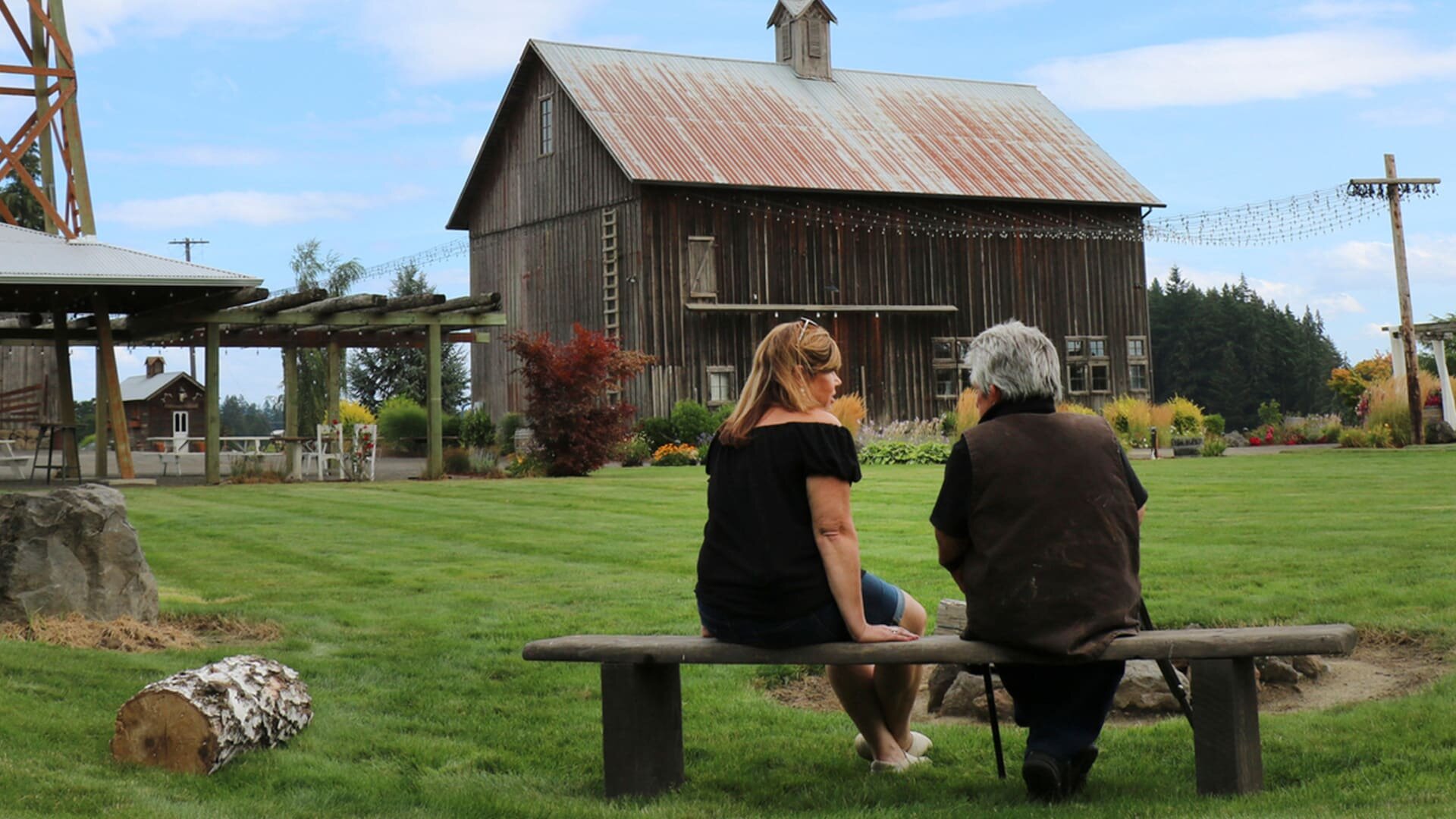 Little People, Big World - S25E11