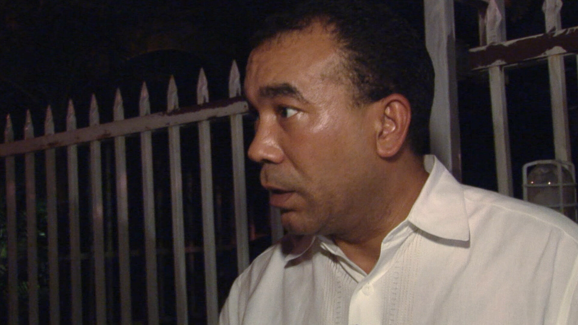 The First 48 Presents Critical Minutes - S3E18