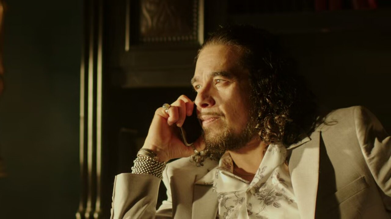 Queen of the South - S5E10