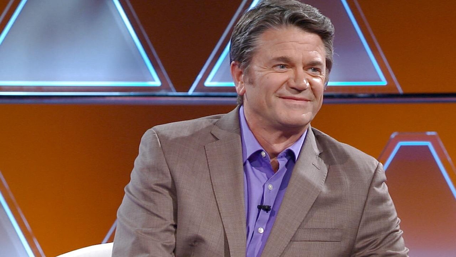 The $100,000 Pyramid - S8E8