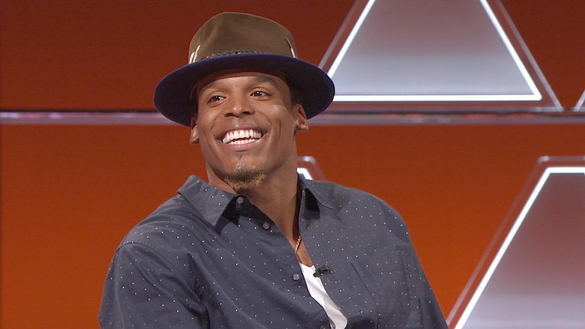 The $100,000 Pyramid - S8E8