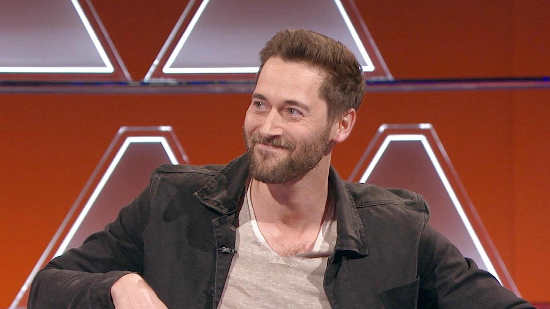 The $100,000 Pyramid - S8E8