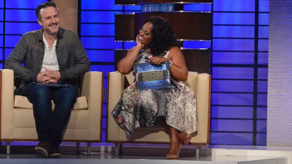 To Tell the Truth - S6E28