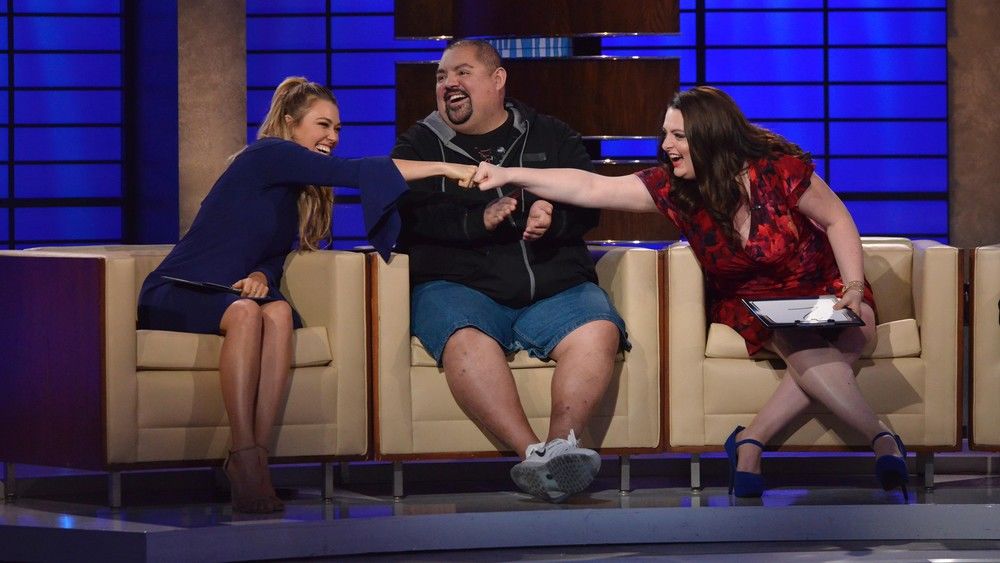 To Tell the Truth - S6E28