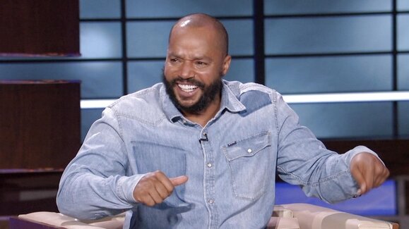 To Tell the Truth - S6E28