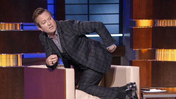 To Tell the Truth - S6E28