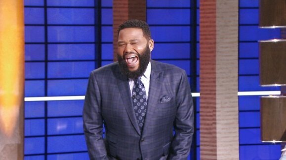 To Tell the Truth - S6E28