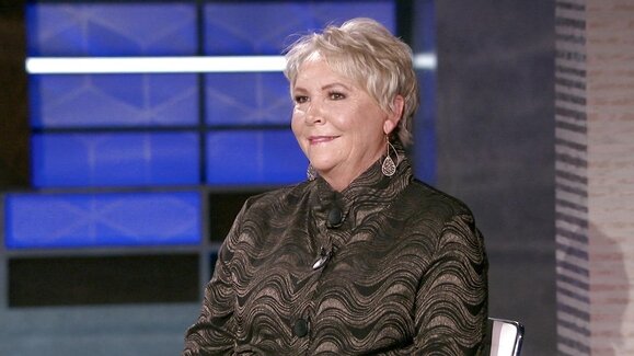 To Tell the Truth - S6E28