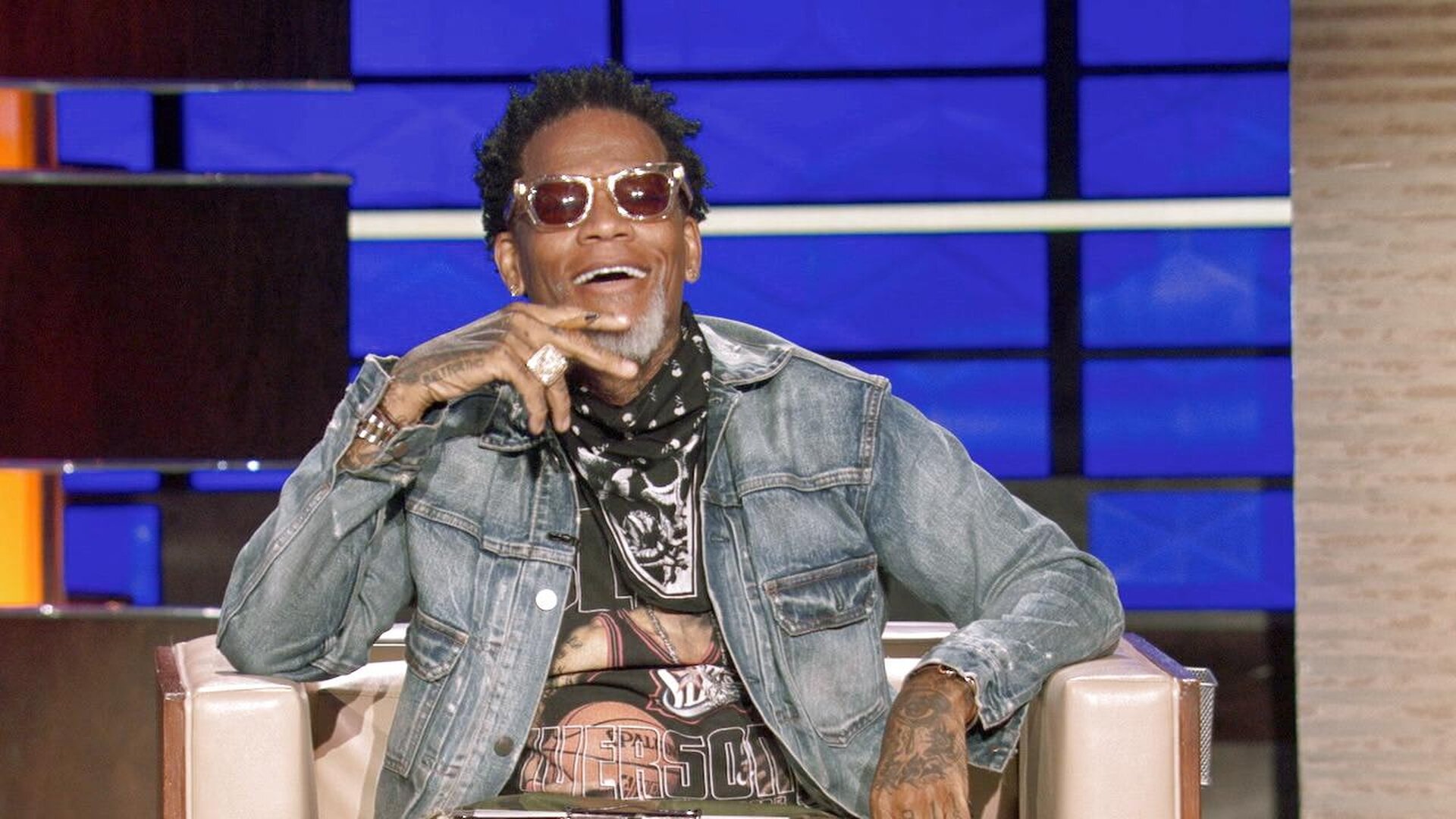 To Tell the Truth - S6E28