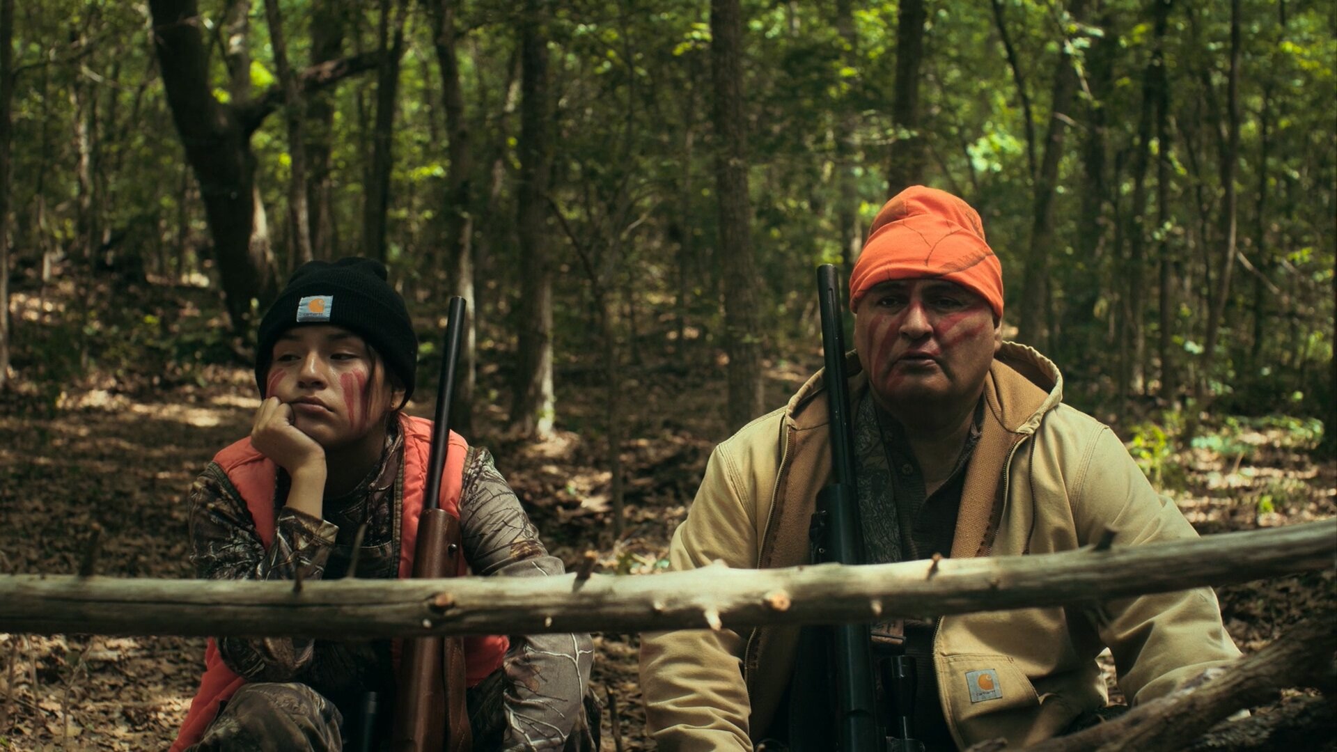 Reservation Dogs - S3E10