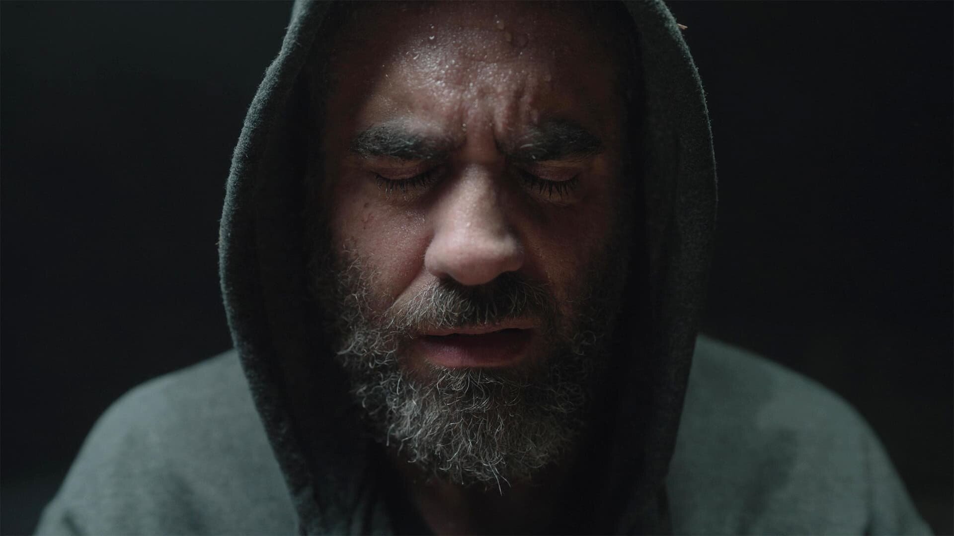 Nine Perfect Strangers - S2E8