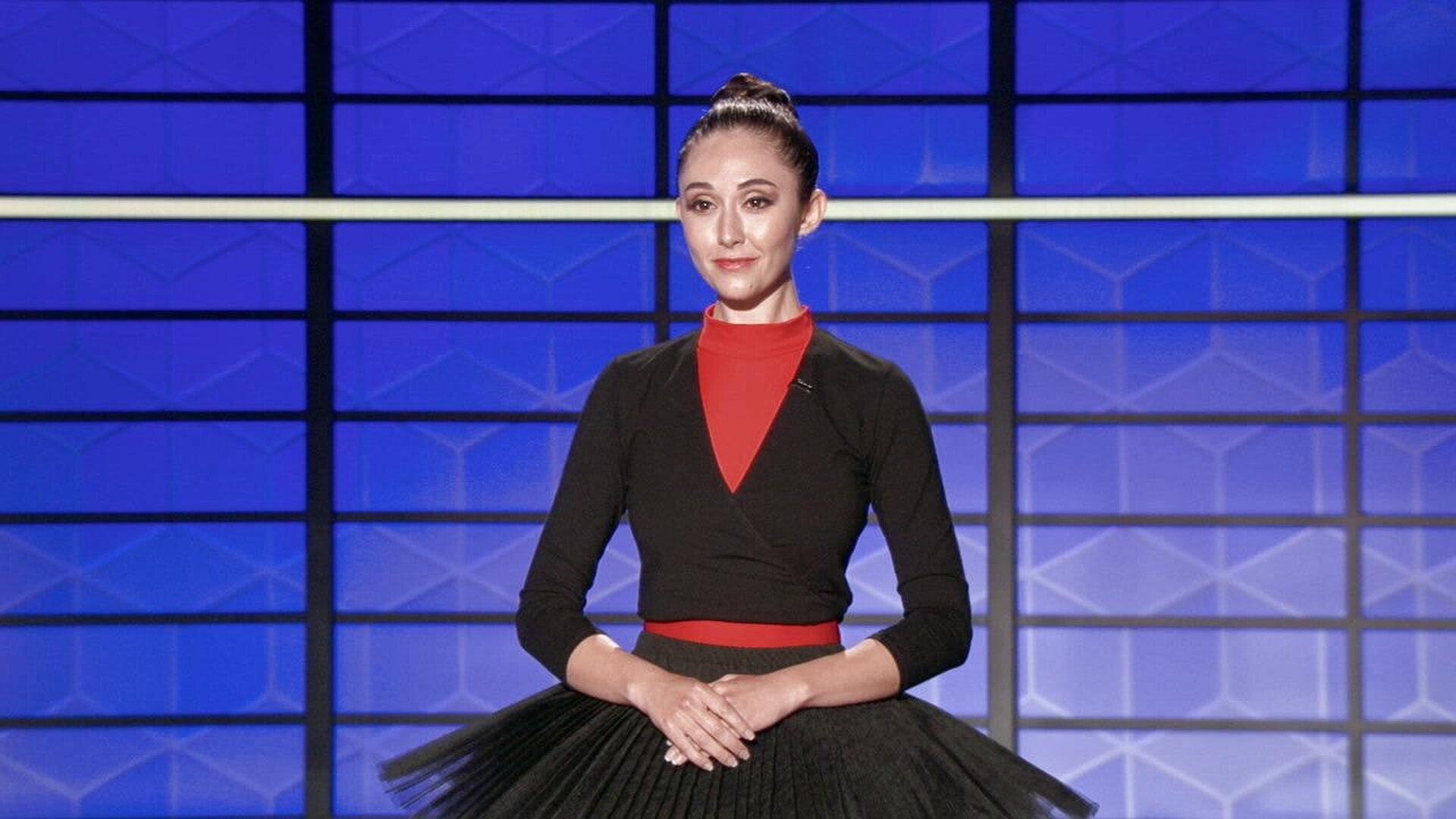 To Tell the Truth - S6E28