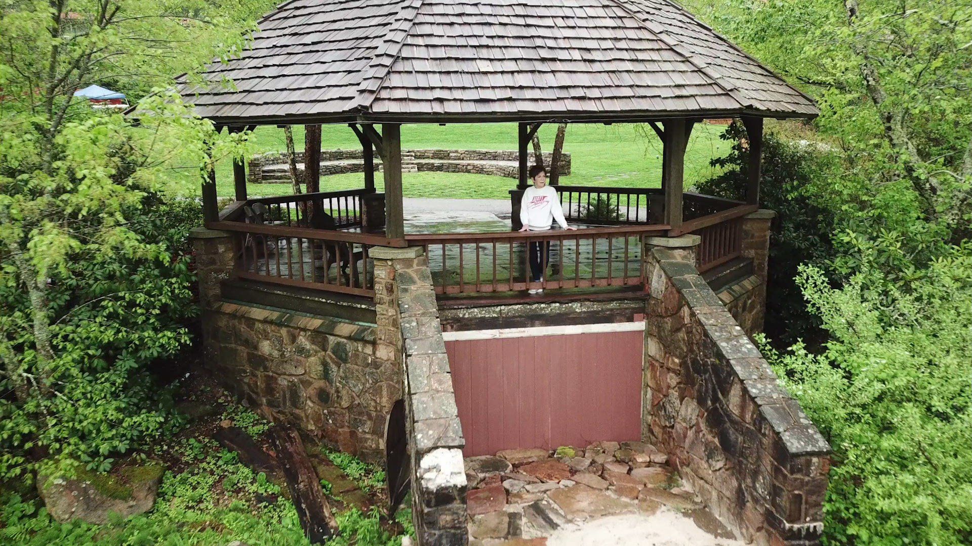 The Movies That Made Us - S3E8