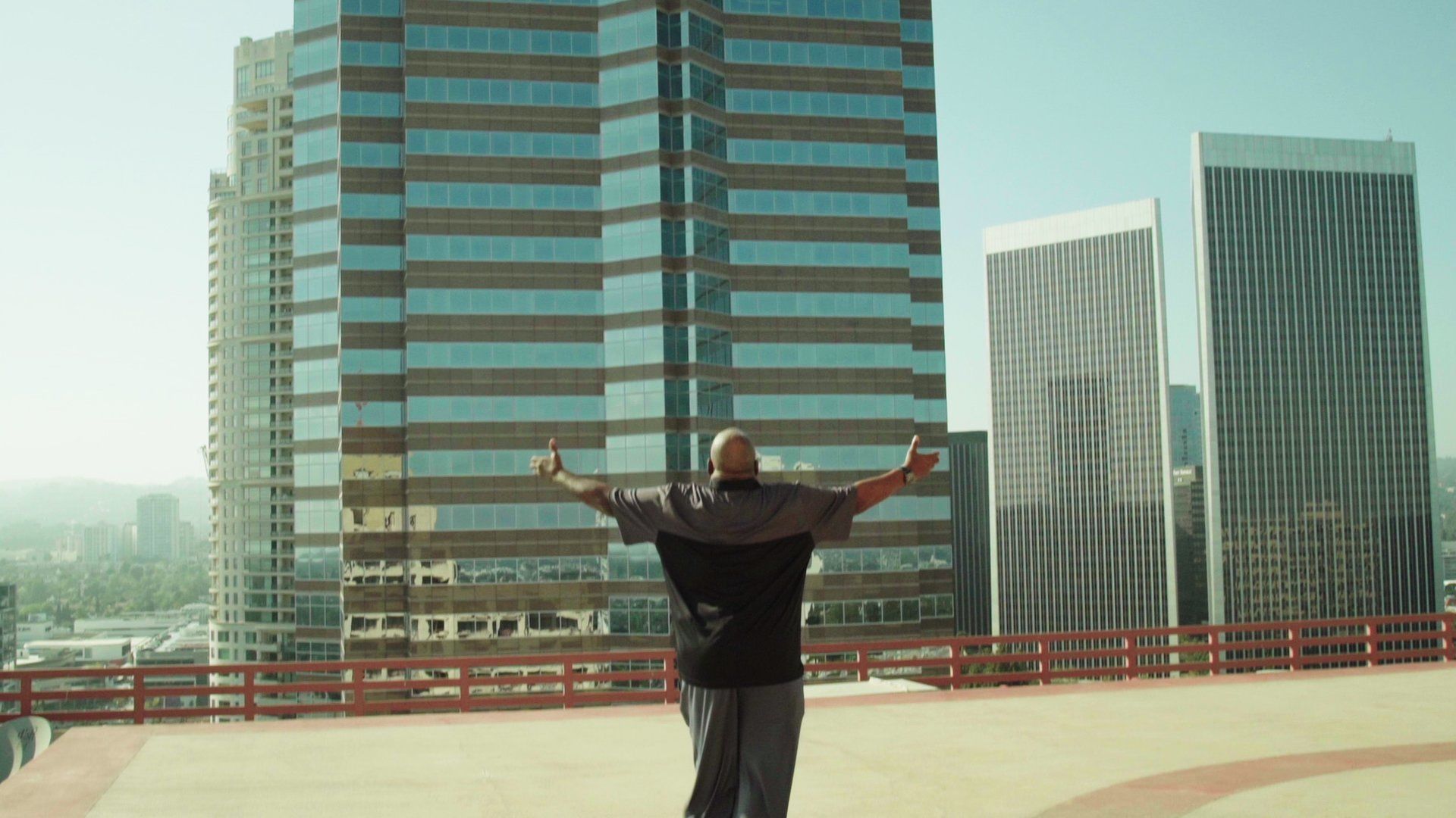 The Movies That Made Us - S3E8