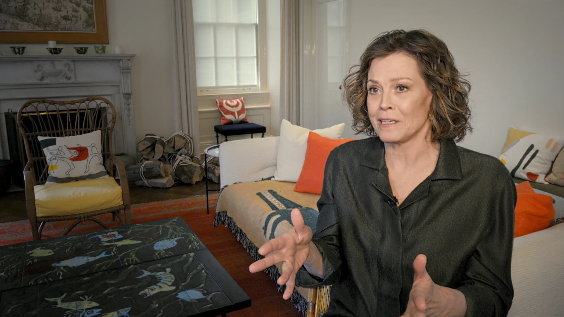 The Movies That Made Us - S3E8