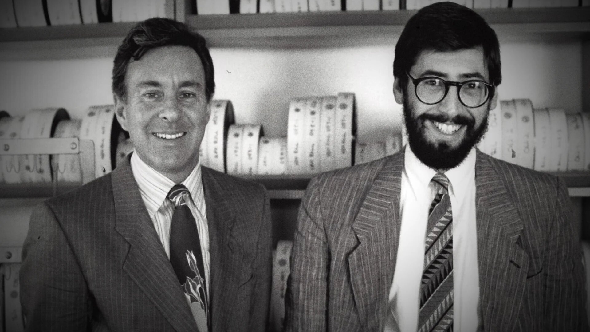 The Movies That Made Us - S3E8