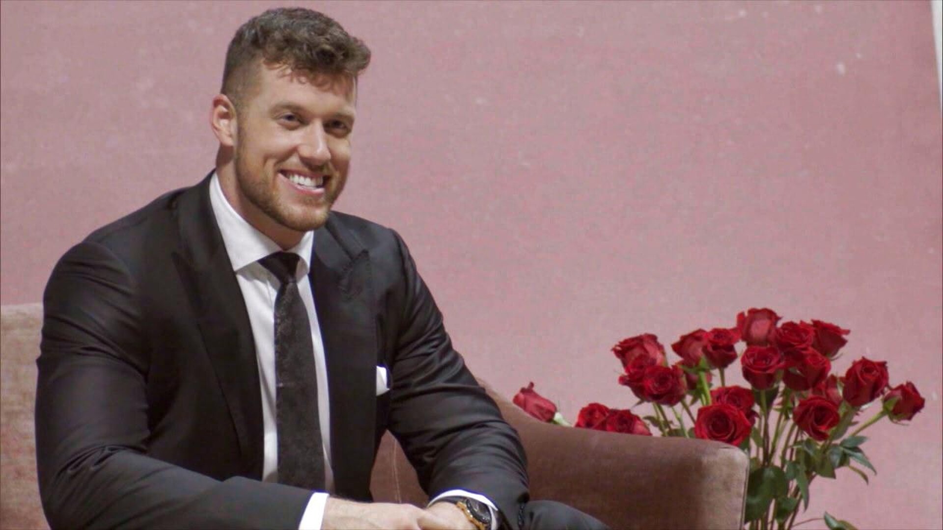 The Bachelor - S29E9