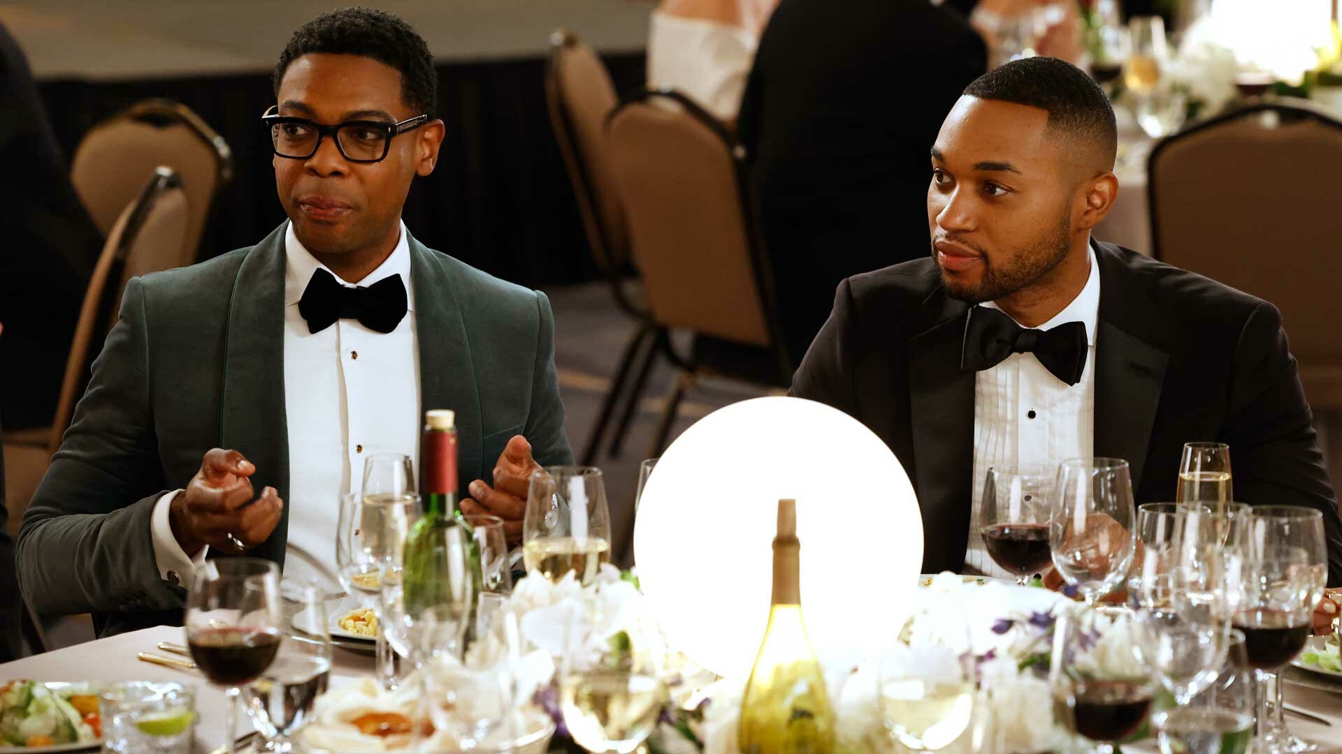 American Auto - S2E13