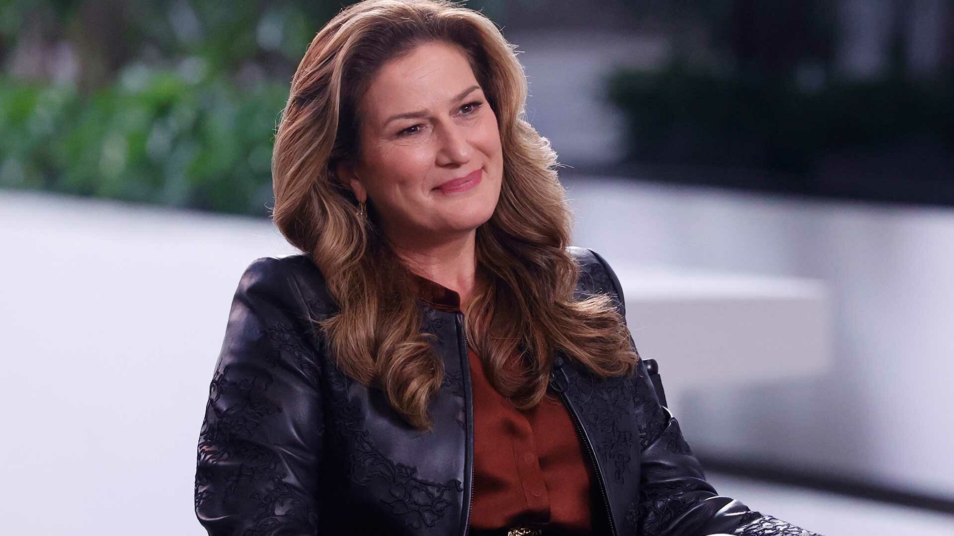 American Auto - S2E13