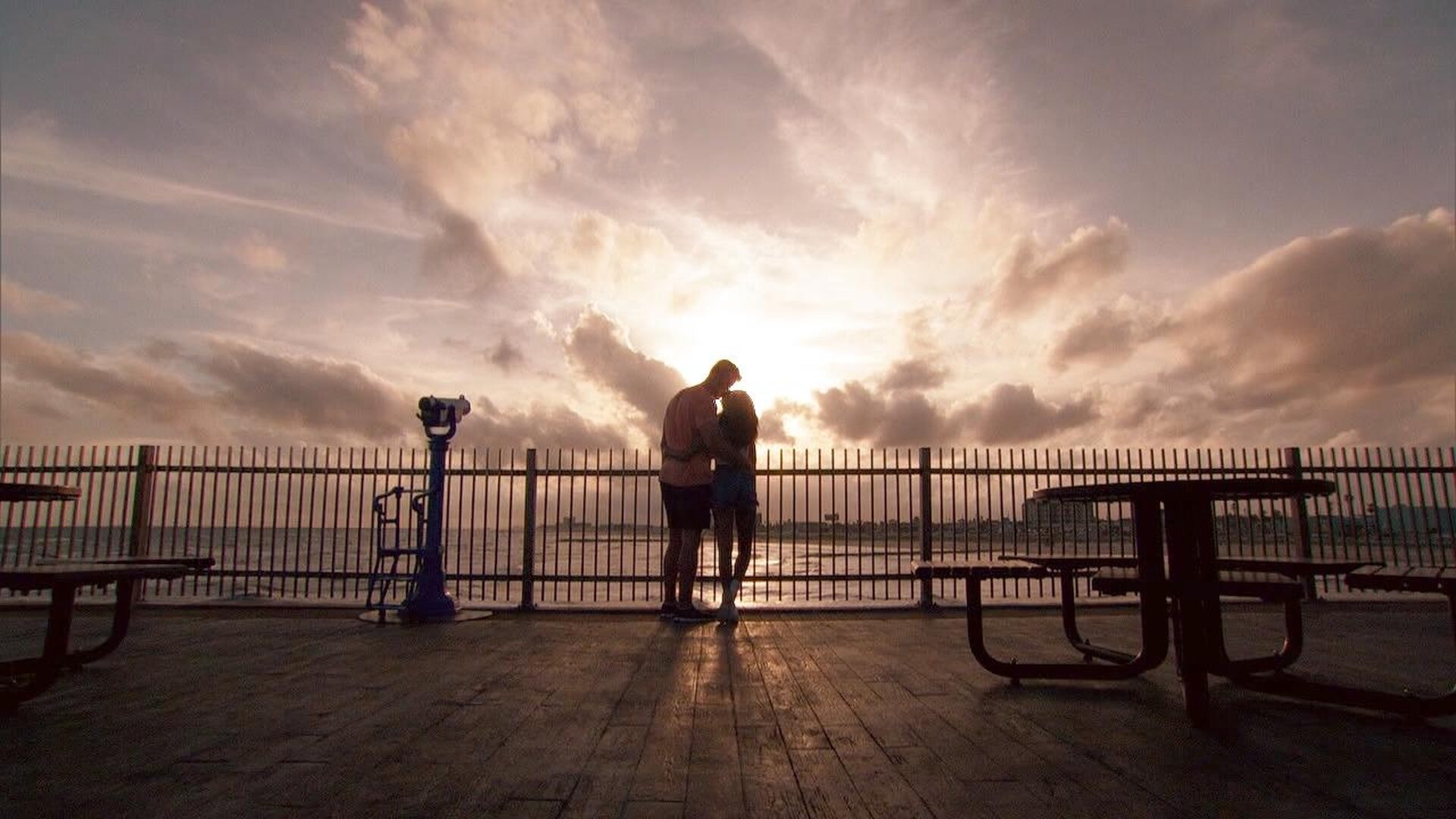 The Bachelor - S29E9