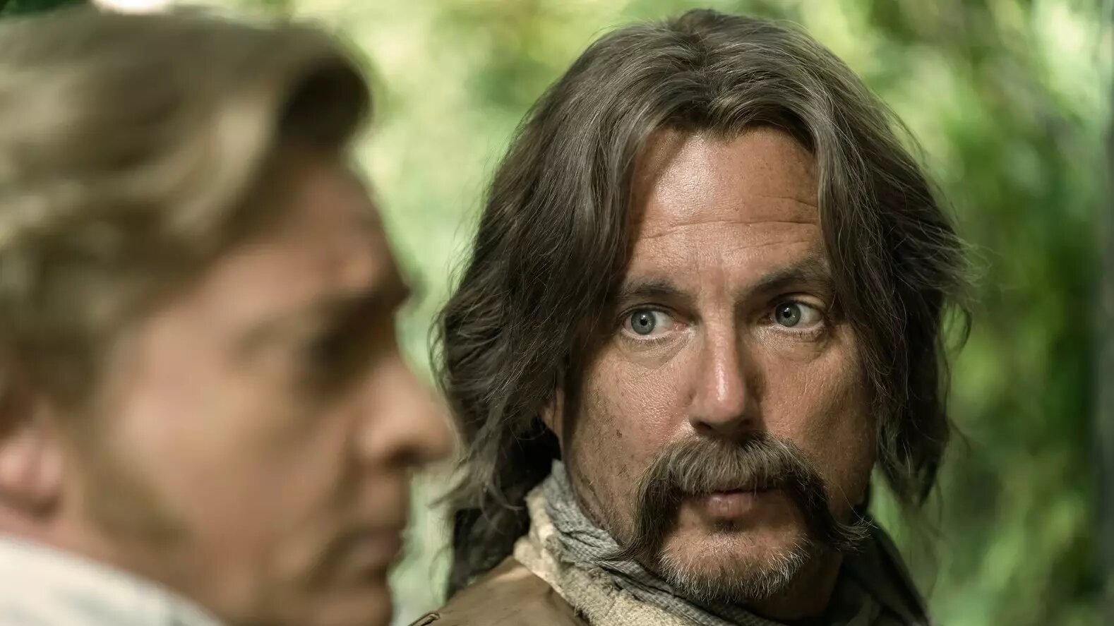 Our Flag Means Death - S2E8