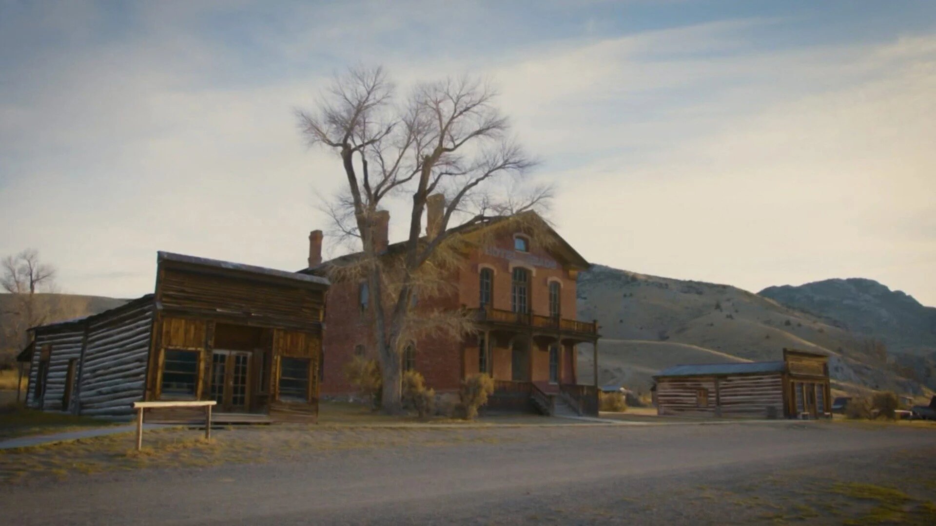 Mysteries of the Abandoned - S12E8