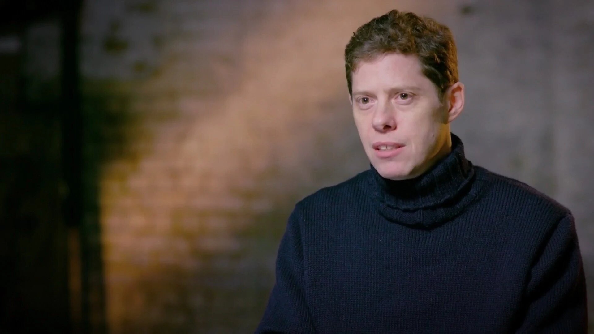 Mysteries of the Abandoned - S12E8