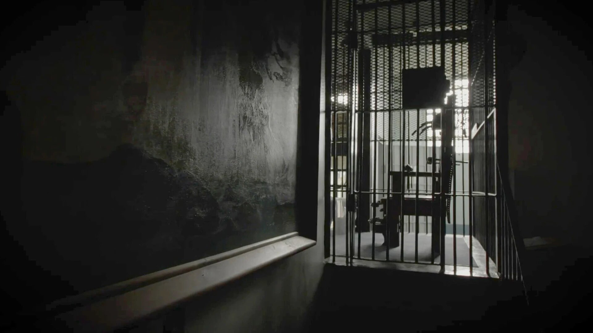 Mysteries of the Abandoned - S12E8