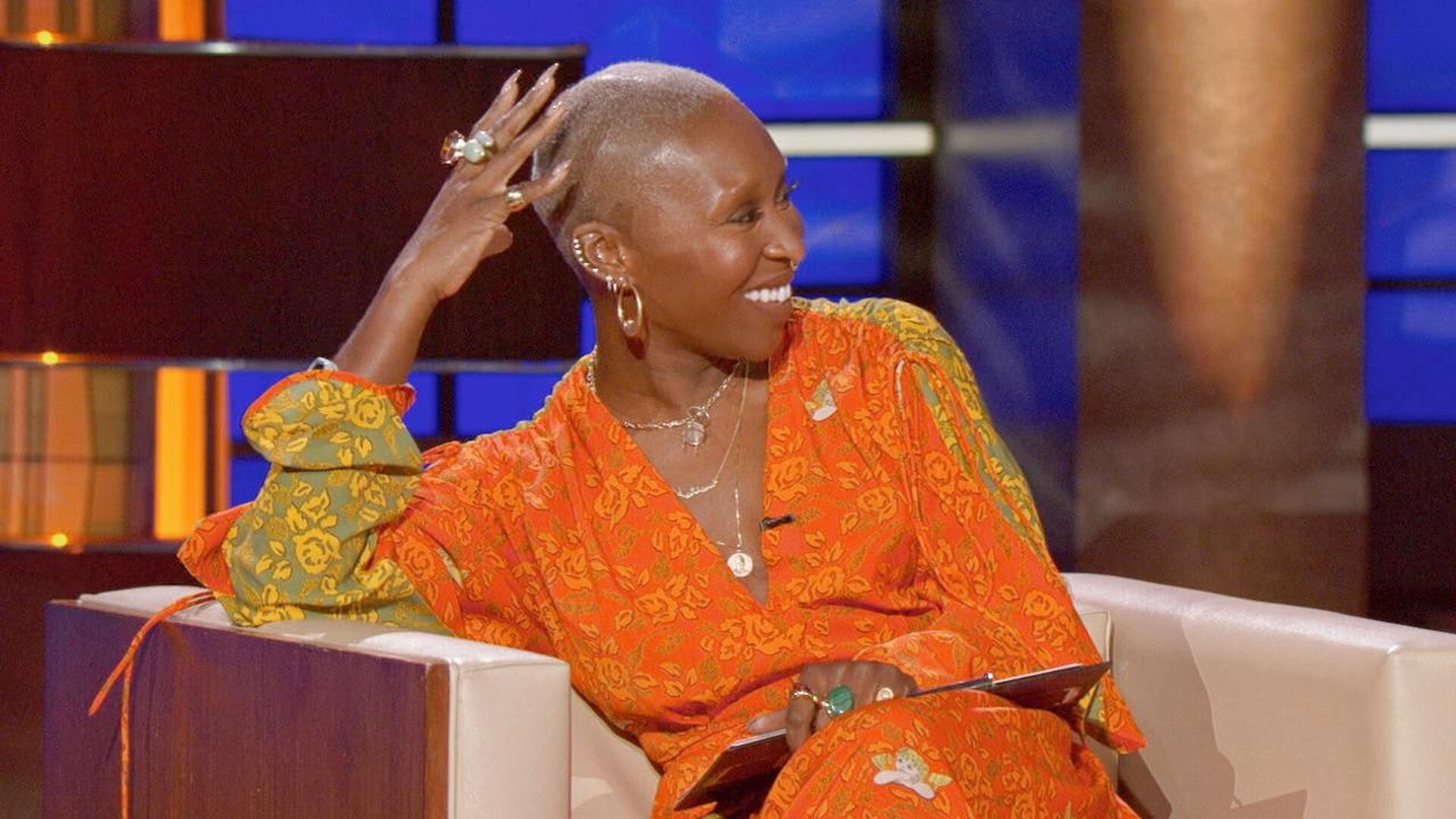 To Tell the Truth - S6E28