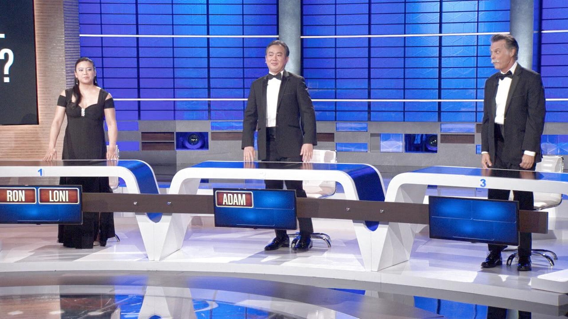 To Tell the Truth - S6E28