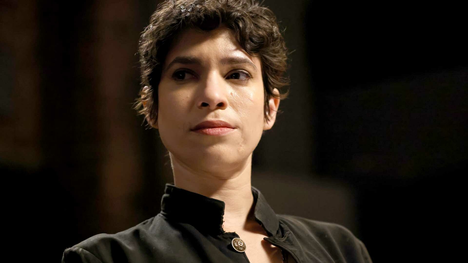 The Blacklist - S10E22