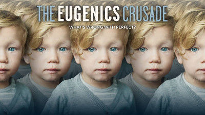 American Experience - S37E7