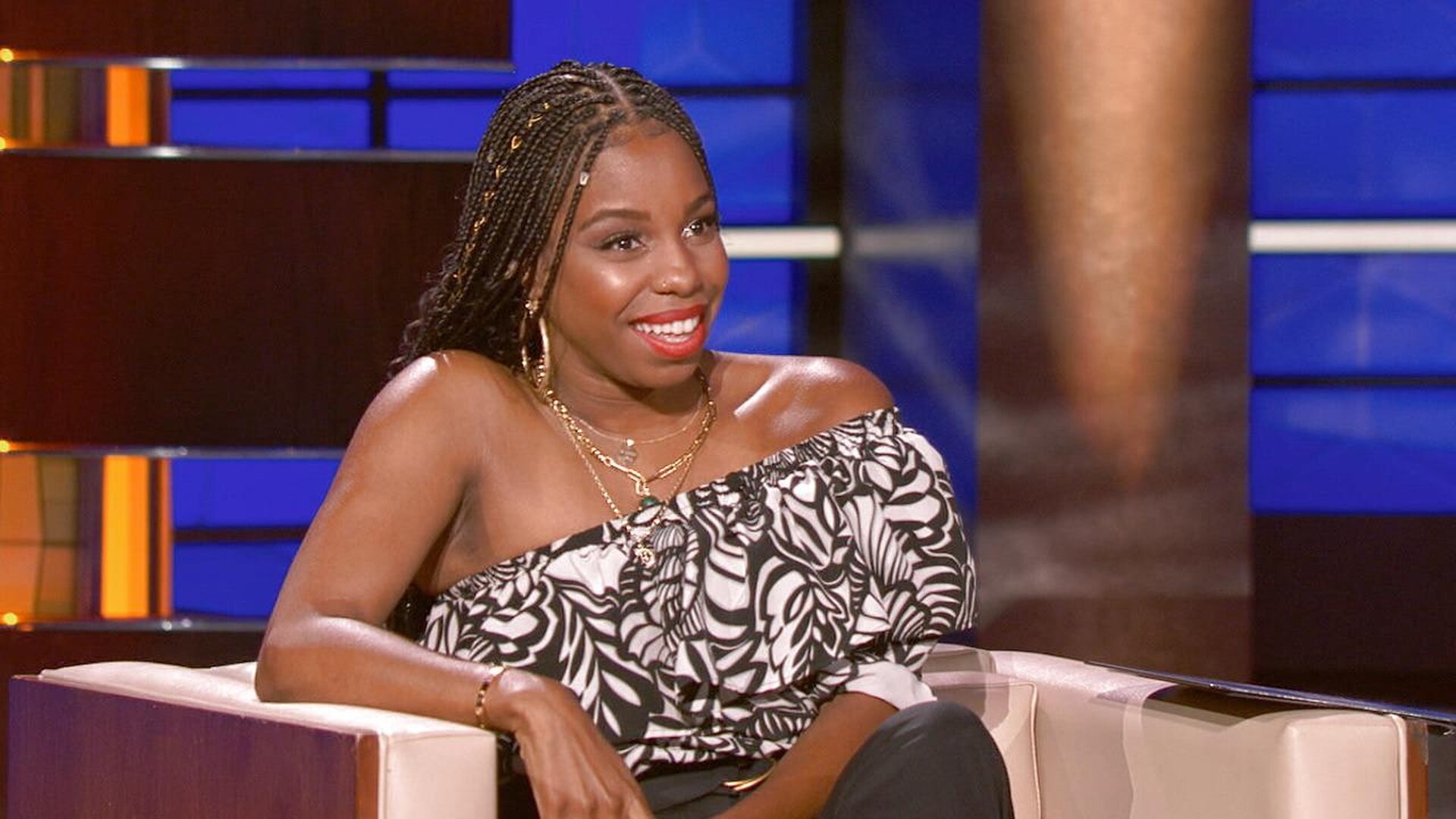 To Tell the Truth - S6E28