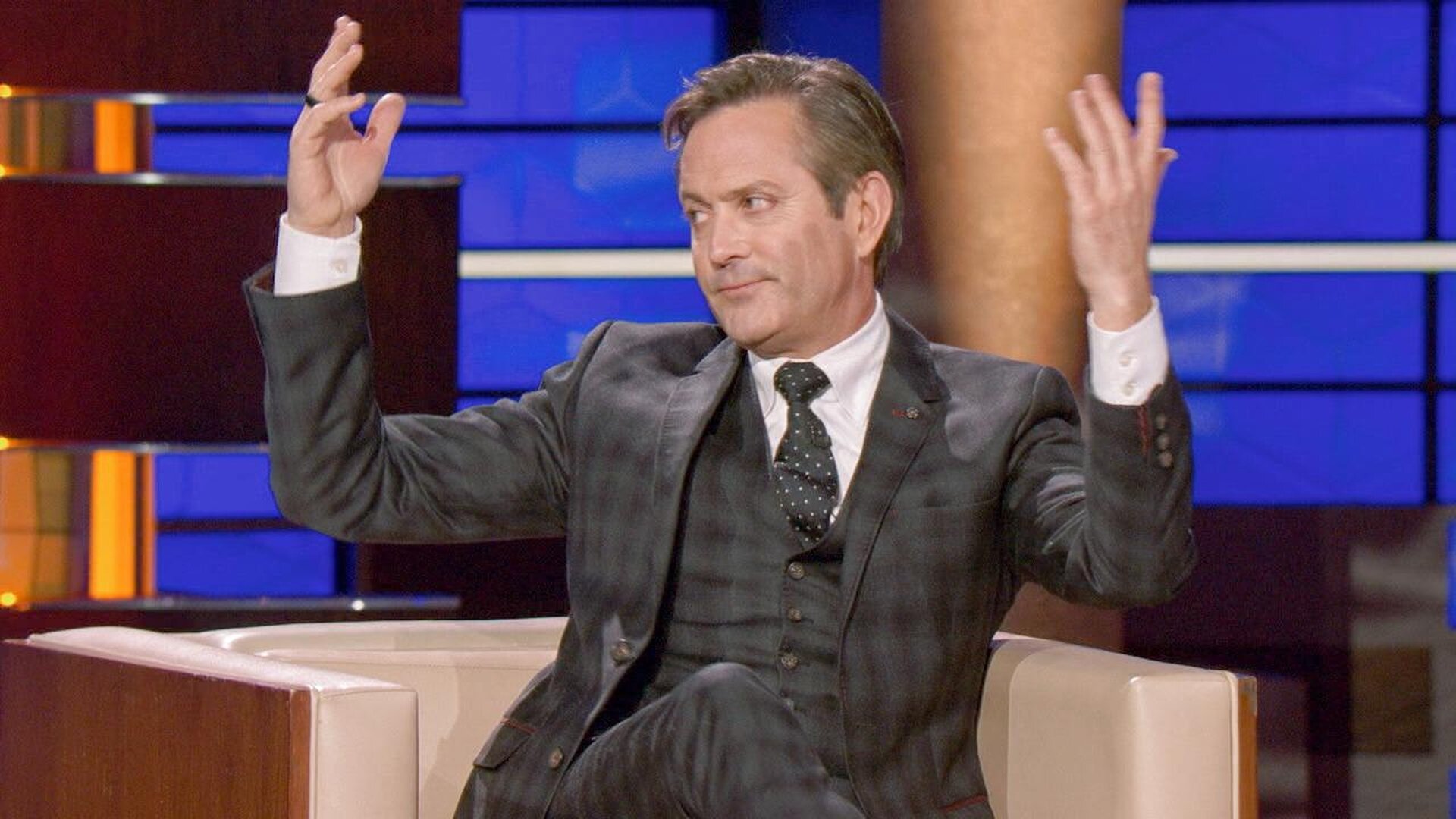 To Tell the Truth - S6E28