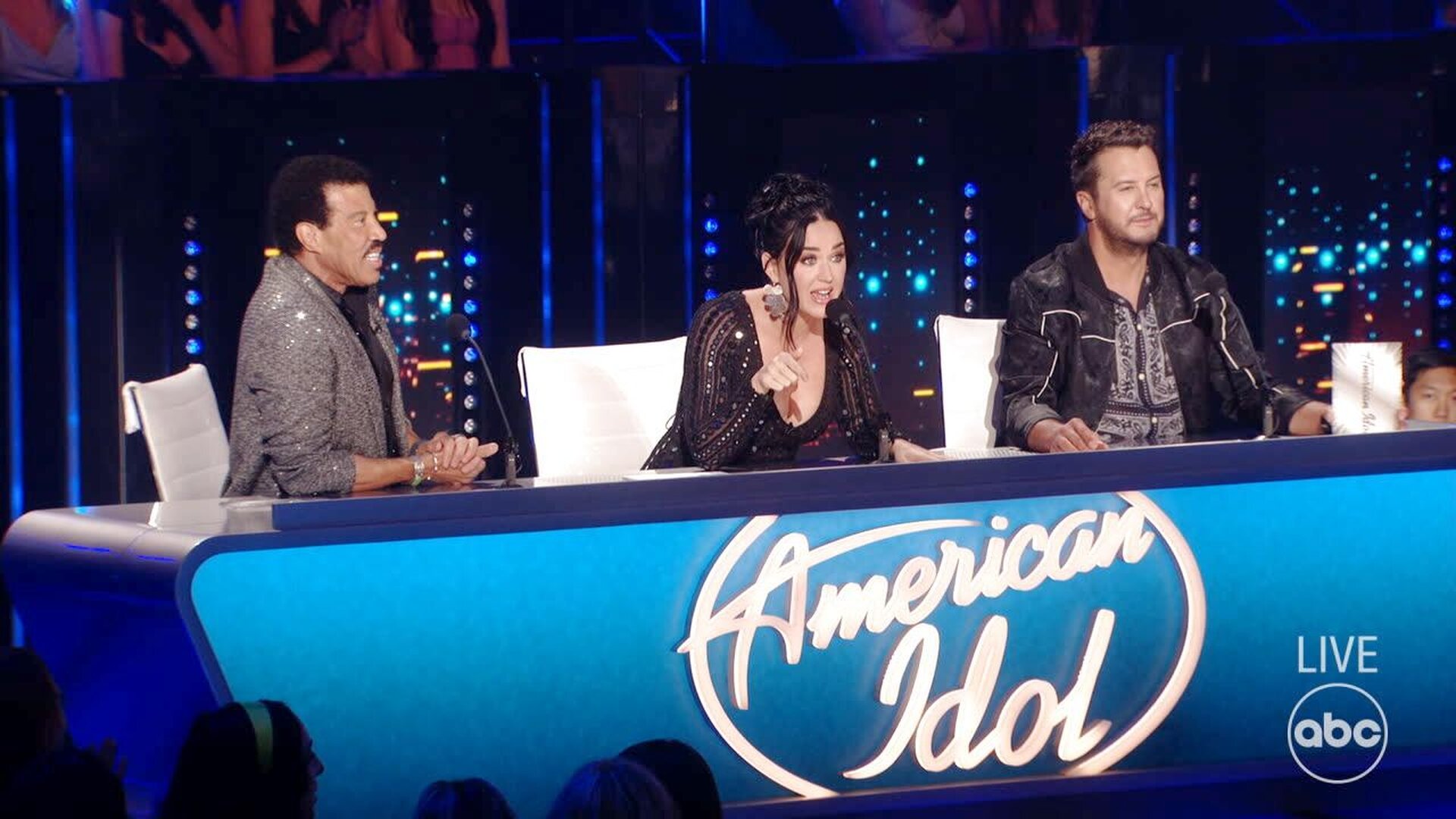 American Idol - S20E19