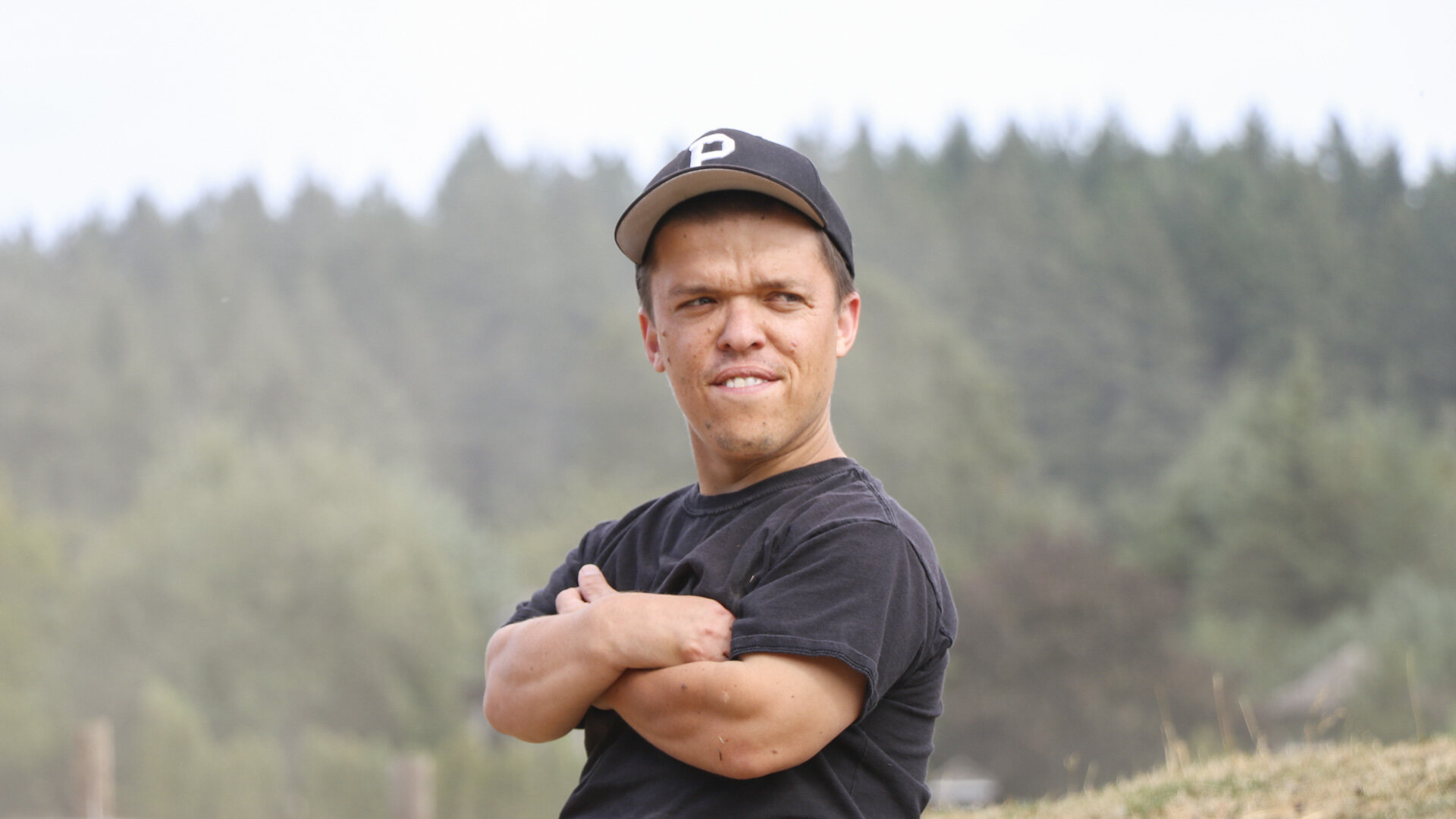 Little People, Big World - S25E11