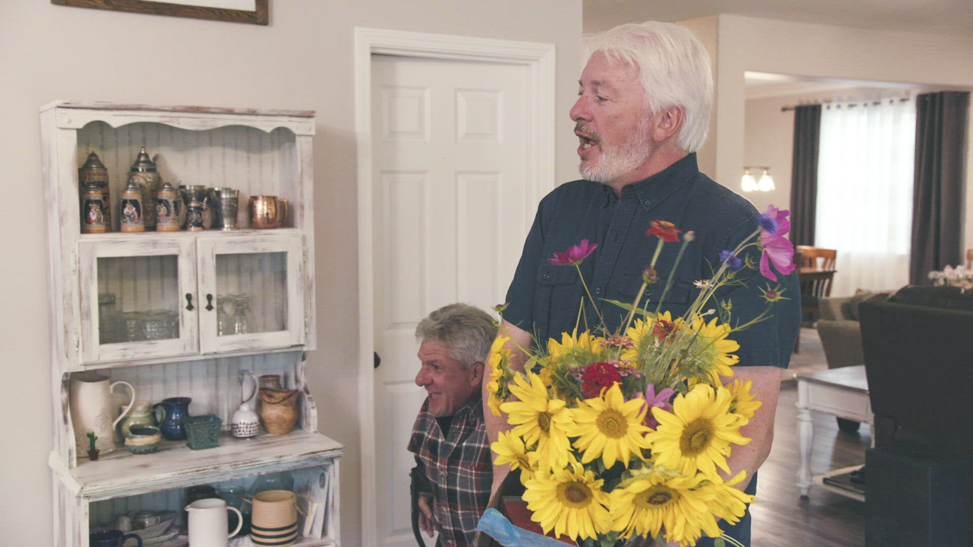 Little People, Big World - S25E11