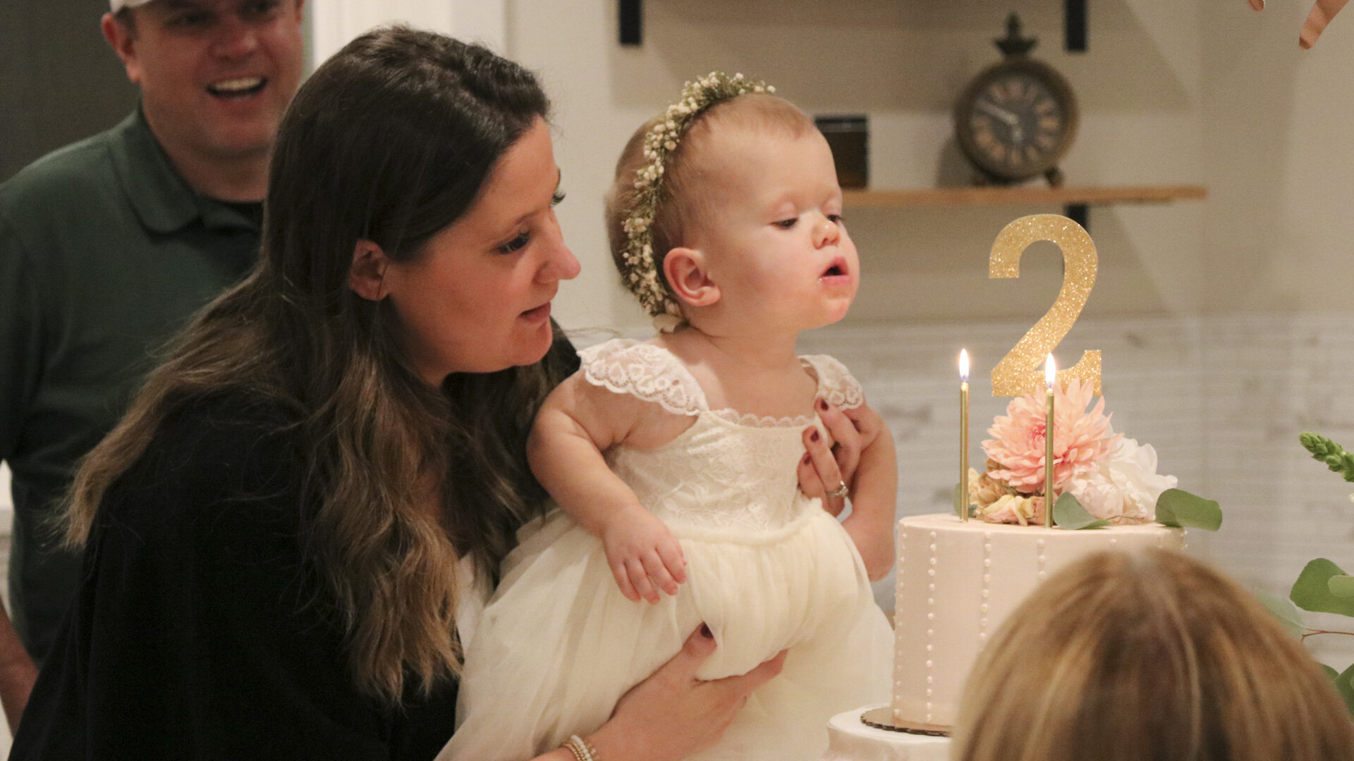 Little People, Big World - S25E11