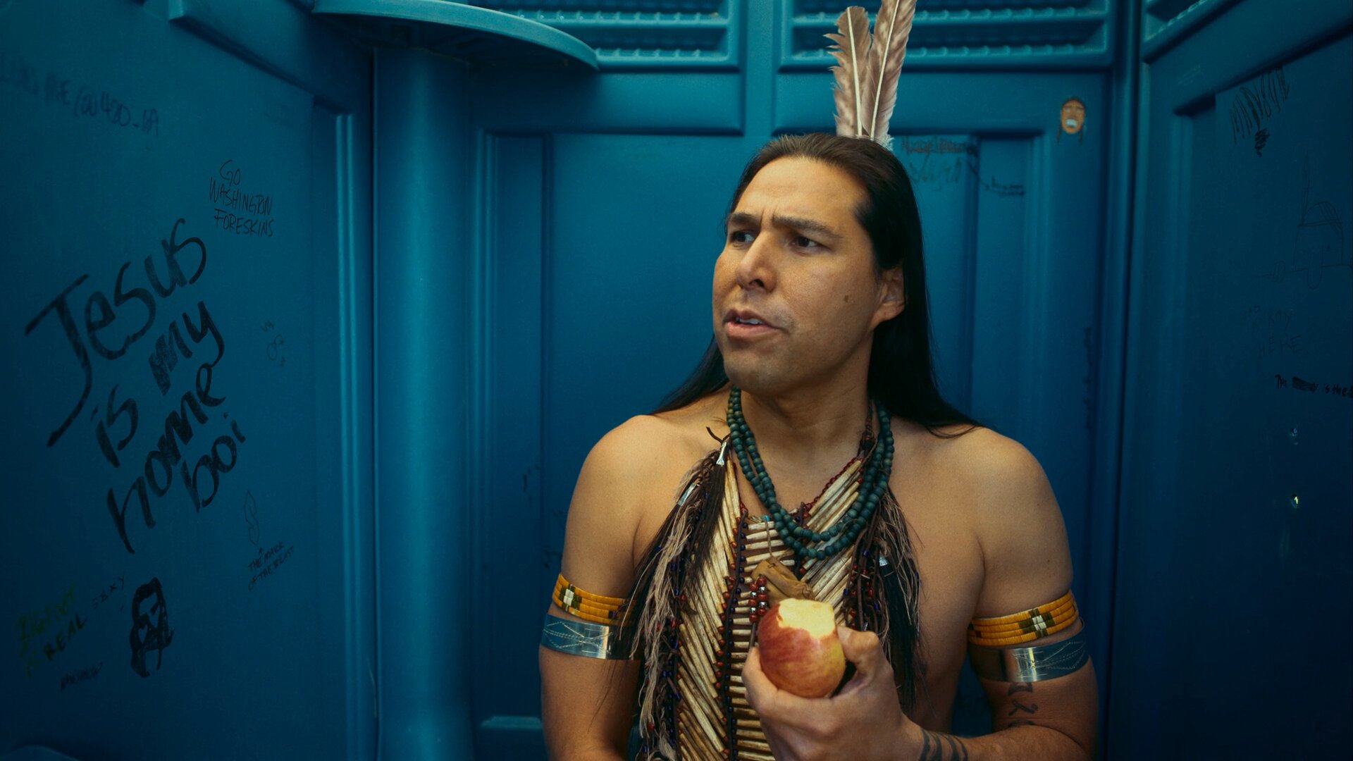 Reservation Dogs - S3E10