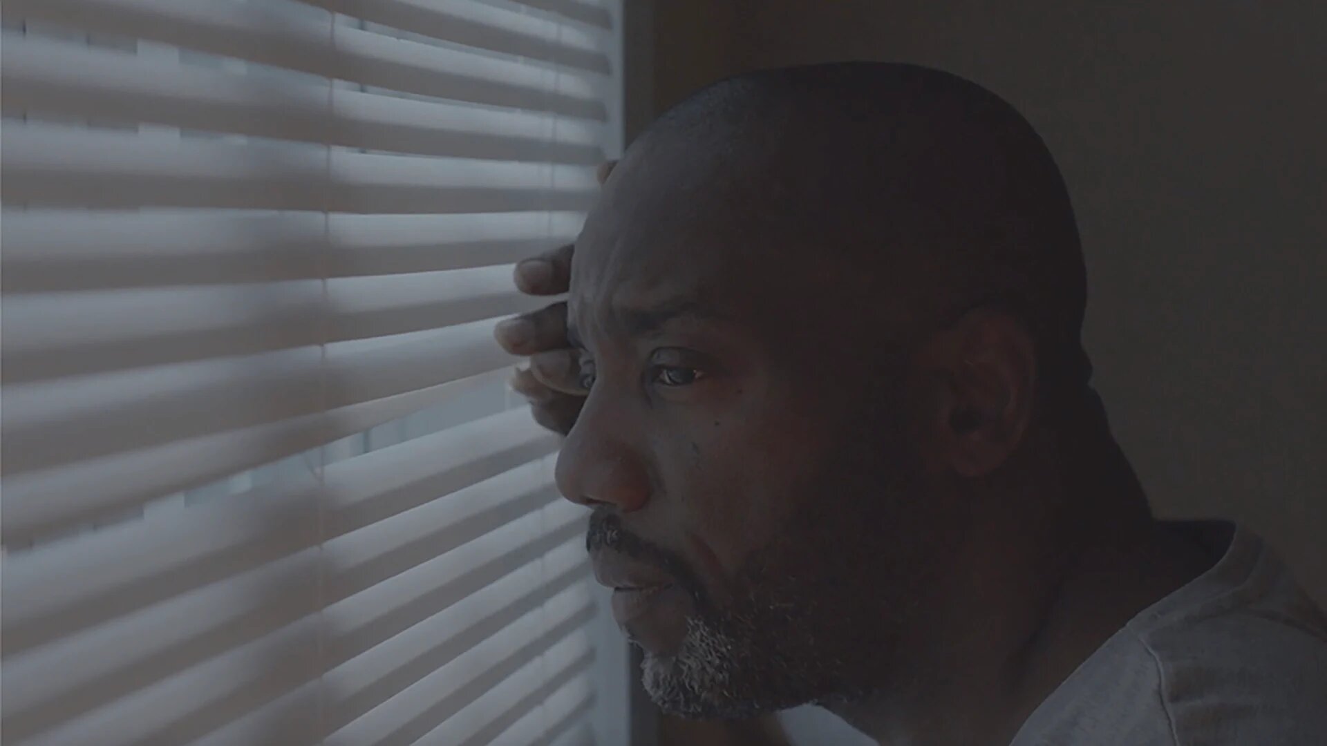 Terror Lake Drive - S3E7