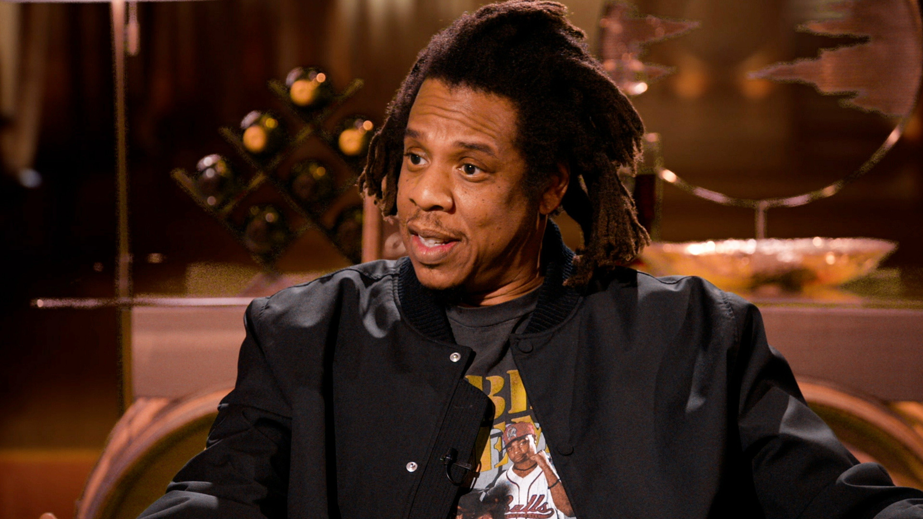 Hart to Heart - S4E6