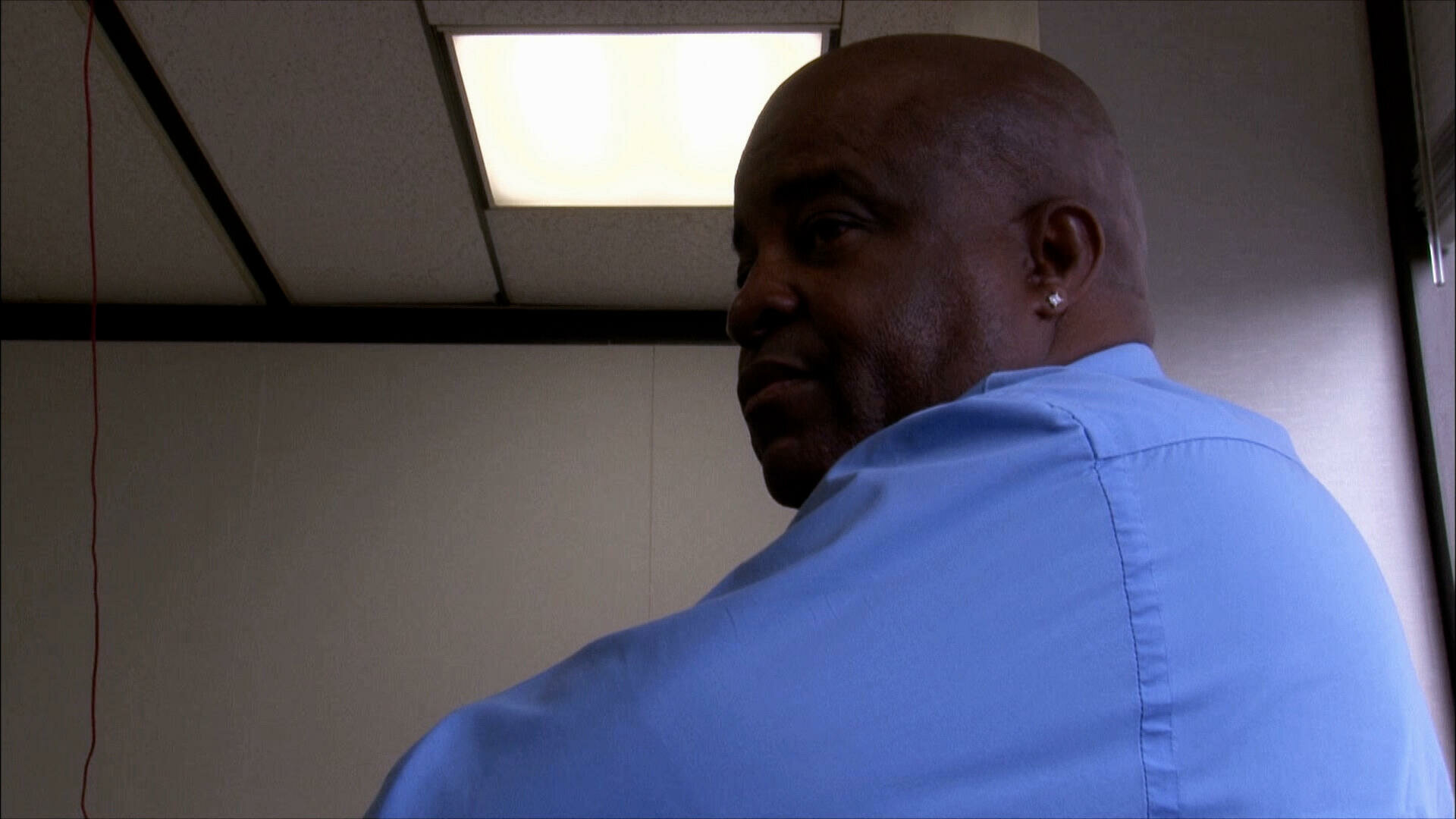 The First 48 Presents Critical Minutes - S3E18