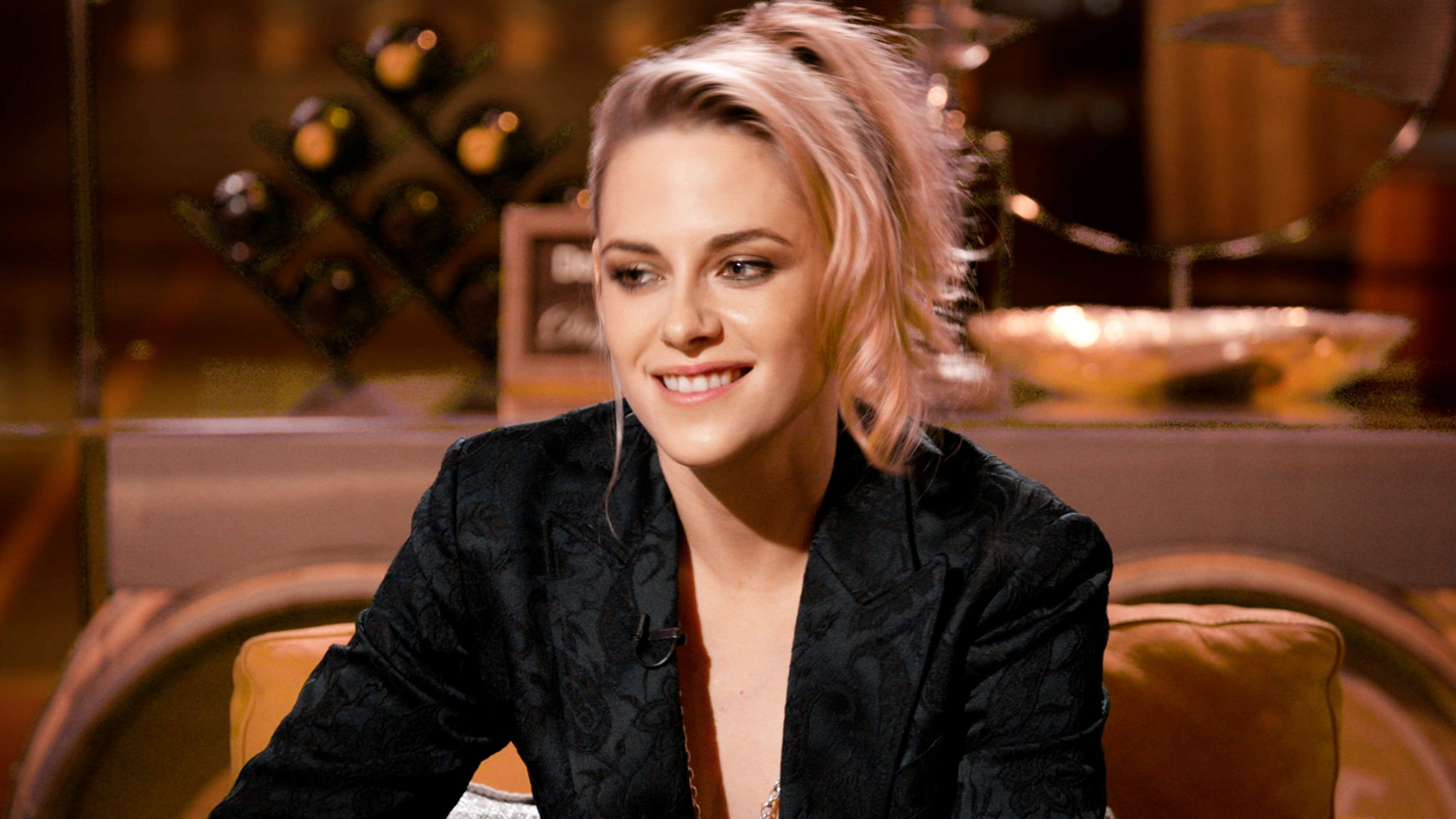 Hart to Heart - S4E6