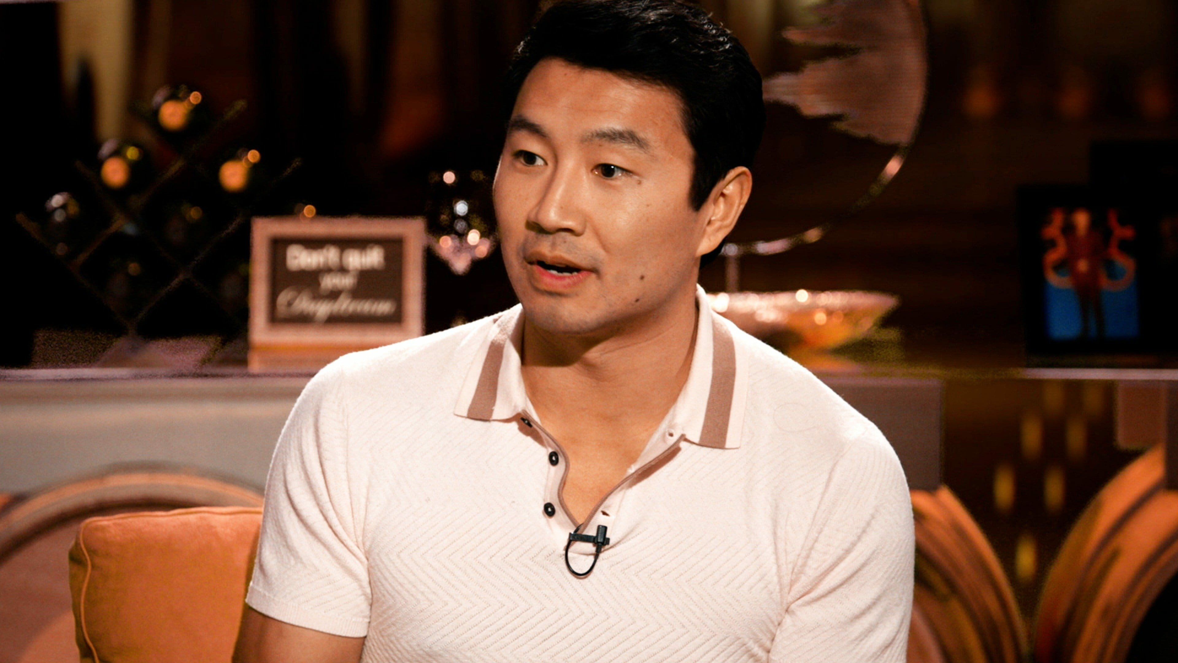 Hart to Heart - S4E6