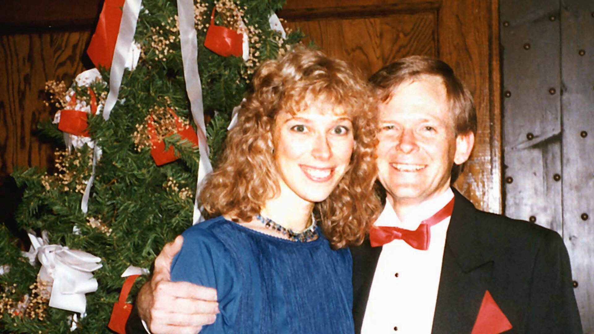 American Justice - S16E9